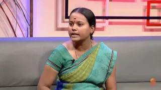 Bathuku Jatka Bandi - Episode 828 - Indian Television Talk Show - Divorce counseling - Zee Telugu