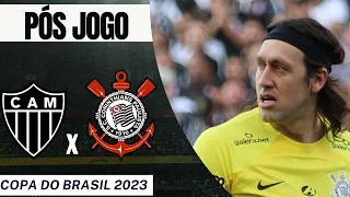 FORA MEDALHÕES APOSENTADOS,TIME SEM VERGONHA FORA DUILIO E ALESSANDRO...QUEREMOS RAÇA !!!