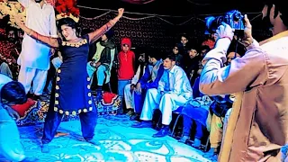 bariyan ashiq mazaj akhan teriyan we bado badi | mujra dance
