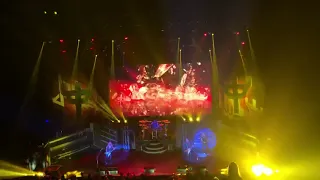 Judas Priest - Victim of Changes [Live] (Atlanta, GA 5/8/19 Fox Theater)