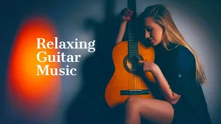 The most beautiful music in the world... Guitar Relax! You can listen endlessly