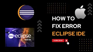 How To Fix Error Occurred During Initialisation of Boot Layer Java Eclipse || Eclipse IDE Error fix