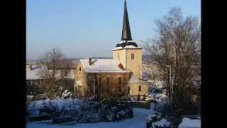 Thüringen, das „grüne Herz Deutschlands"