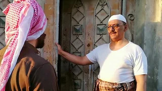 فيلم بو صويلح