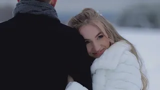 K&M talvine pulmavideo