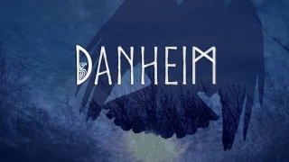 Danheim - Valravn