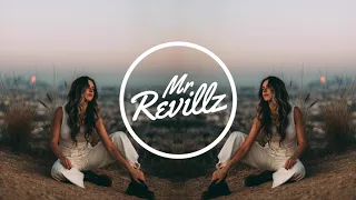 Davai - Tear Me Down (feat. Philip Rustad)