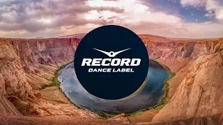 😎DEEP 2019😎радио рекорд 2019. record deep.