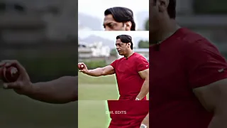 Shoaib Akhtar Supremacy 😈🥵 • #shorts #cricket #shoaibakhtar #viral