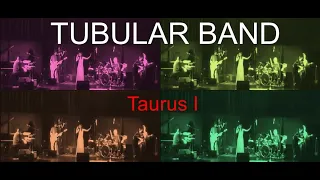 Tubular Band - Mike Oldfield/Taurus 1 (Cover)