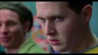 Chug Snaps ~Disturbing Behavior (1998)