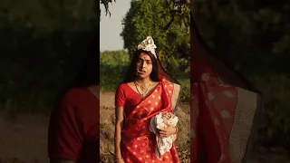 আবারো যেন হেরে গেলো ভালোবাসা 🌻❤️‍🩹 #youtubeshorts #explore