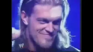 WWE Edge 2006 Titantron