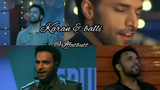 Moran vm + har kisi ko nahi milta + all songs scenes/ ziddi dill maana na