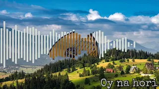 Artem Pyvovarov - 🎶 Ой на горі 🎶 (DJ KIPS Remix)