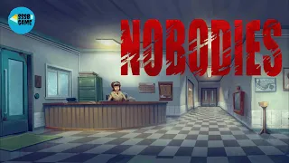 Nobodies Murder Cleaner - Mission 10 | Operation