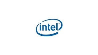 Brandavision - Intel