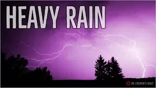 ''Heavy Rain'' | ONE OF THE GREATEST HORROR STORIES OF THE DECADE – BRILLIANT CREEPYPASTA!