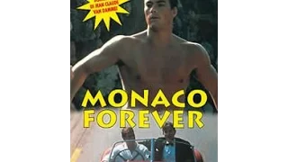 Monaco Forever -  komedie - 1984 - Trailer