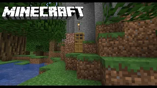 Minecraft | Das Abenteuer geht Weiter 😄 | Minecraft 1.15  #002| Minecraft Deutsch Lets Play