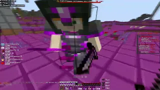 feel something.. / PvP Montage FunTime  Holyworld Saturn Cluster MST ProstoCraft