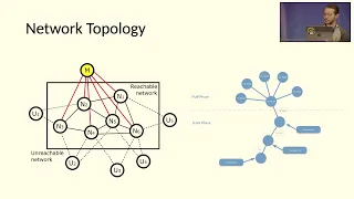 How to Compare Cryptocurrency Protocols Colton Dillion