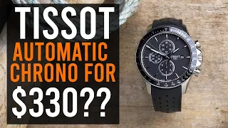 5 Insane Watch Bargains you found me on Jomashop! - Feb. 2022 Watch of the Month