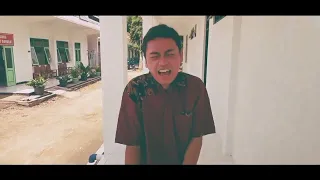 parodi Yang Terdalam, Naoh band