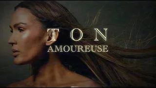 VITAA - Ton Amoureuse (Lyrics Video)