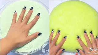 Most relaxing slime videos compilation # 547//Its all Satisfying