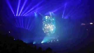 Ferry Corsten live @ Transmission Prague 25 11 2017  (1)