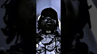 Conway Benny the Butcher Griselda Type Beat "Cypher" 90 bpm