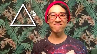 Advanced Japanese: Internet Slang #2: △