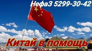 НефаЗ 5299-30-42 #5