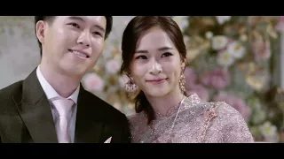 Plai & arm Wedding (Full) 24 04 22