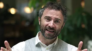 Message from Heatherwick Studio, London (Director’s Cut)