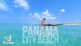 Panama City Beach | The Beautiful Underwater World!