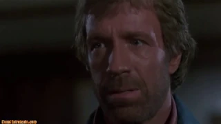 FILME AÇÃO   CHUCK NORRIS   COMPLETO DUBLADO