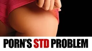 Porn Stars Have More STD's than Prostitutes