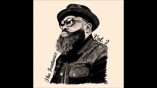 Best Of Black Thought | The Features, Vol. 2 (2011-2020)