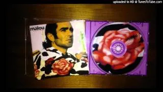 Manuel Malou - 1992 - Tus Labios