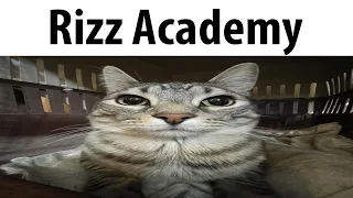 Rizz Academy