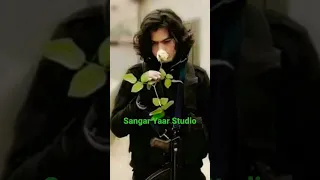 shabgir drany Pashto new Nazam Naat Tarany Nazmona Natona song