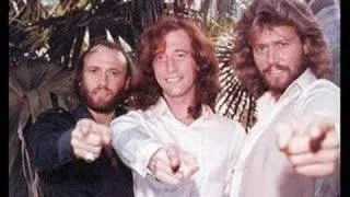 Cherry Red - Bee Gees