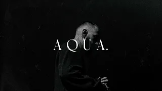 (FREE) Miyagi x Andy Panda x MACAN Sad Type Beat - Aqua (prod. teejoybeatz)