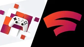 Google Stadia: Everything You Need To Know!