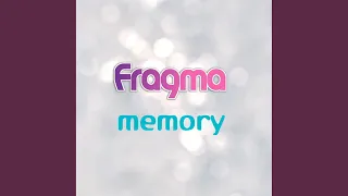 Memory (Club Mix)