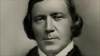 Talk by Brigham Young October 1859 - Intelligence, Etc.