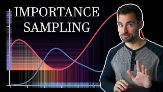 Importance Sampling