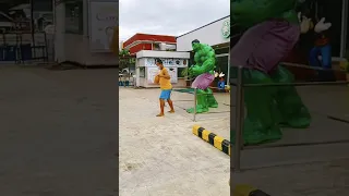 #hulk #hulksmash #shorts #short #shortsyoutube #shortsvideo